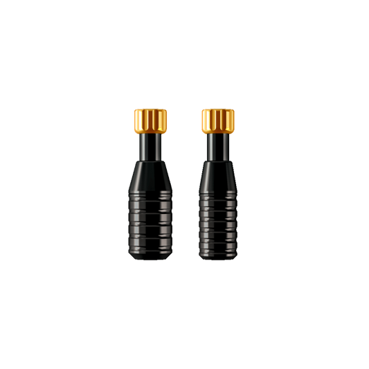 Hawk Grip 25mm Cheyenne