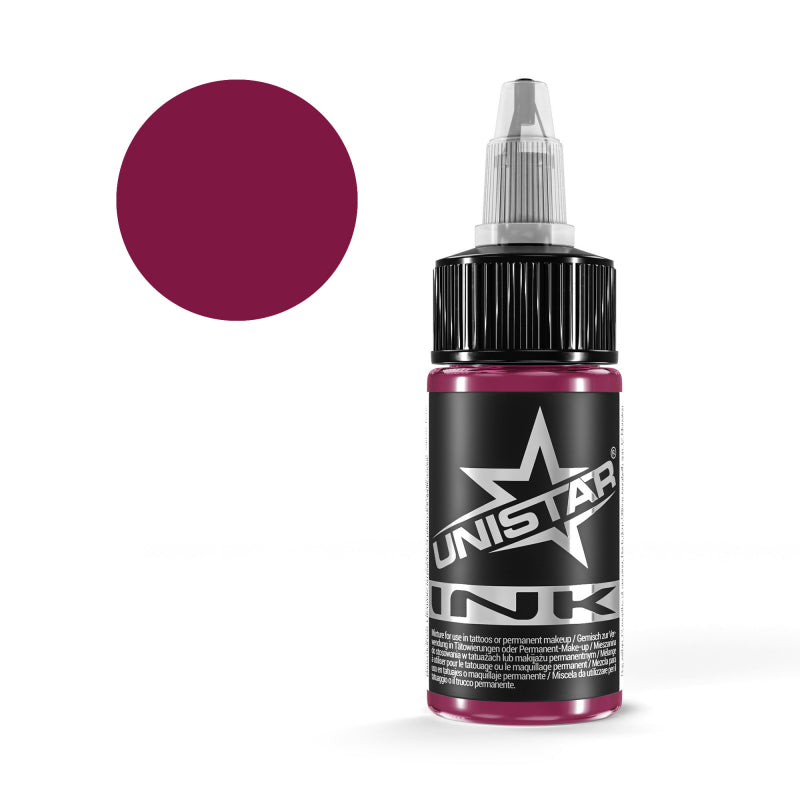 UNISTAR Ink
