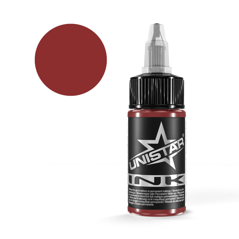 UNISTAR Ink