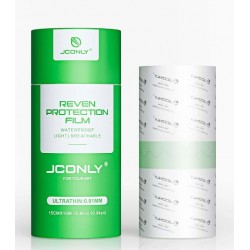 JCONLY REVEN 0.02mm tattoo...