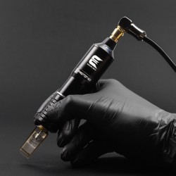 Equaliser Proton MX 4.0