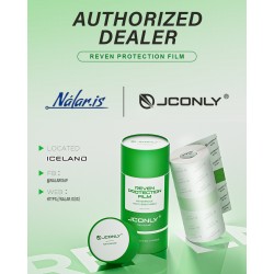 JCONLY REVEN 0.02mm tattoo...