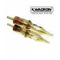 523_Kwadron Cartridge System_1RL 35/1RLLT