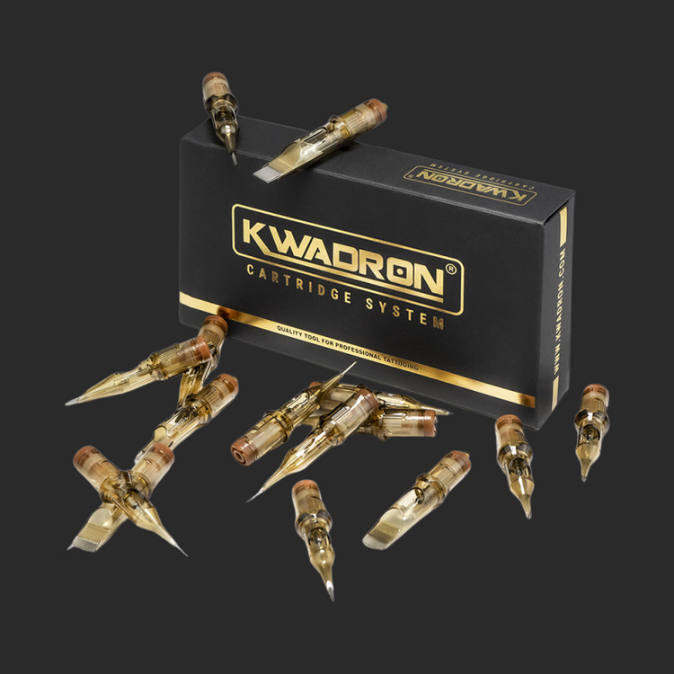 Kwadron
