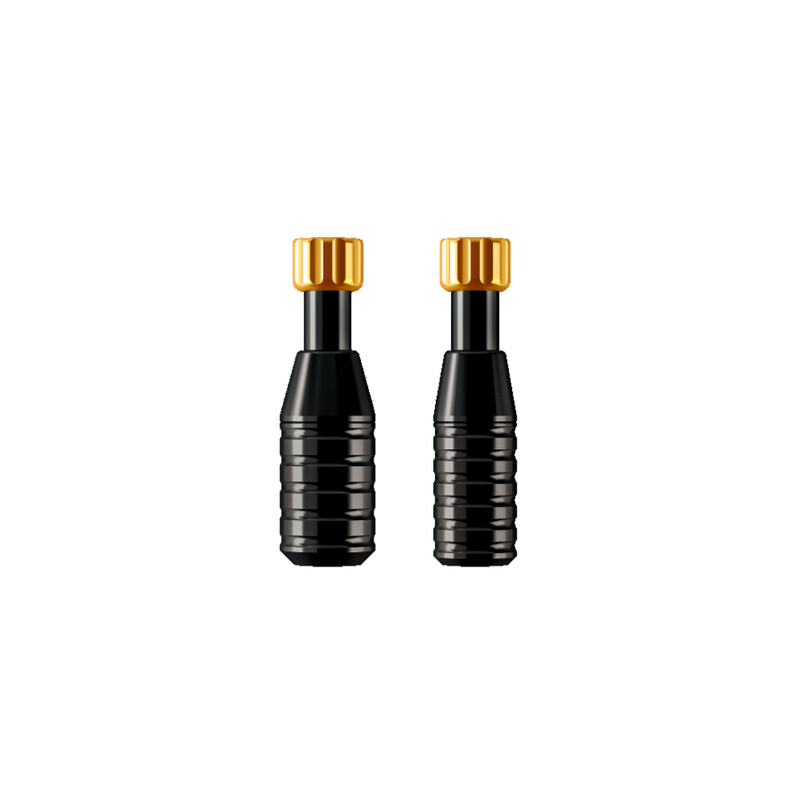 Hawk Grip 25mm Cheyenne
