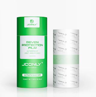 JCONLY REVEN PROTECTIVE FILM