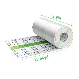 JCONLY REVEN PROTECTIVE FILM