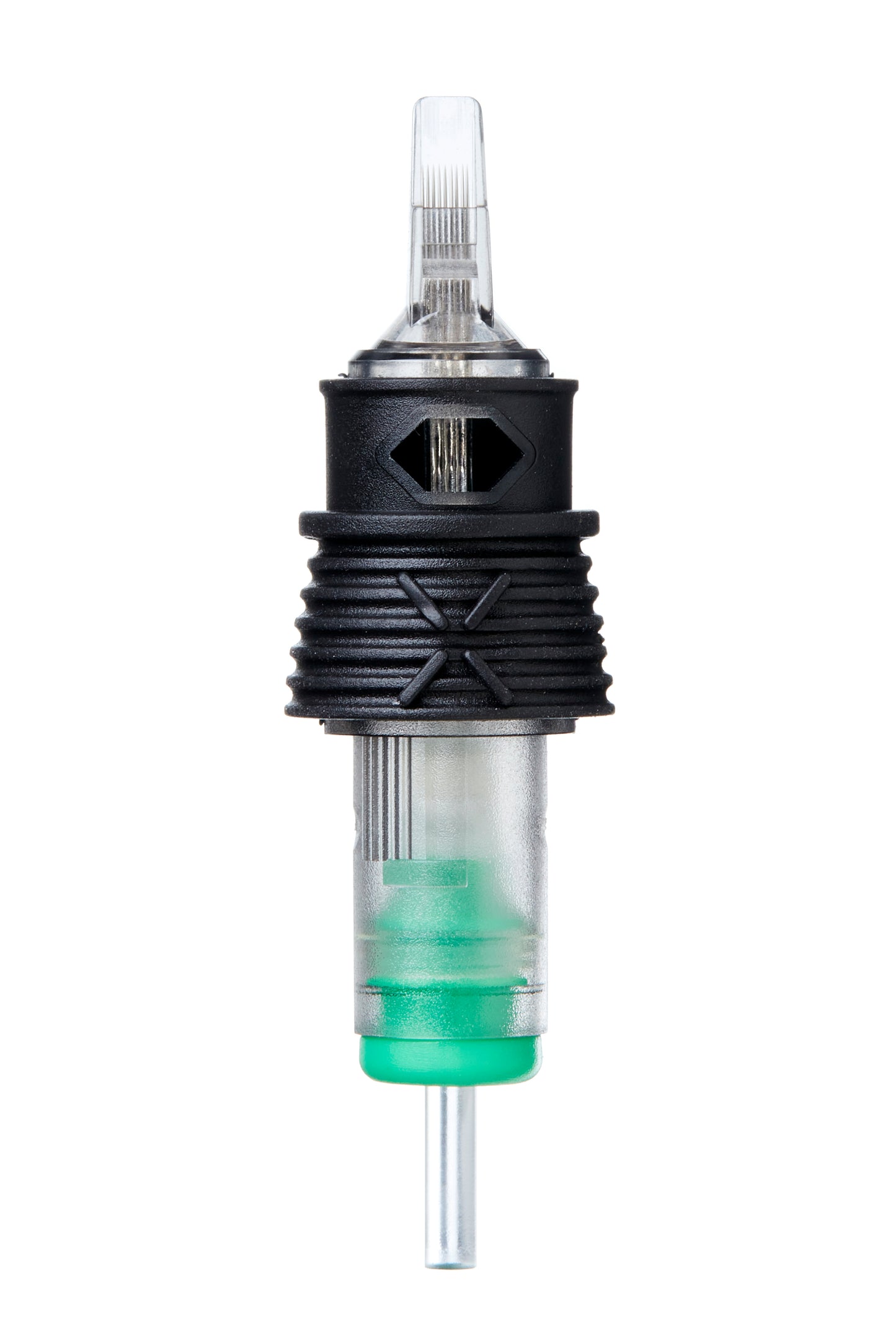 Nexus Magnum Long Taper