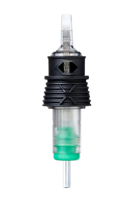 Nexus Magnum Long Taper