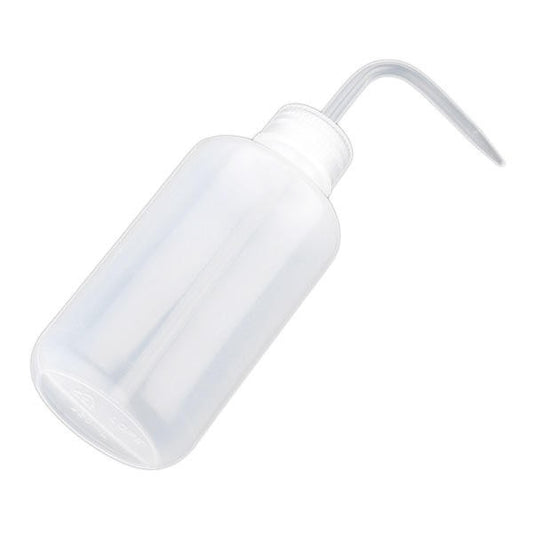 Rinse & Wash Squeeze Bottle