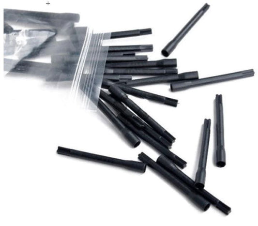 Tattoo Ink Mixer Sticks