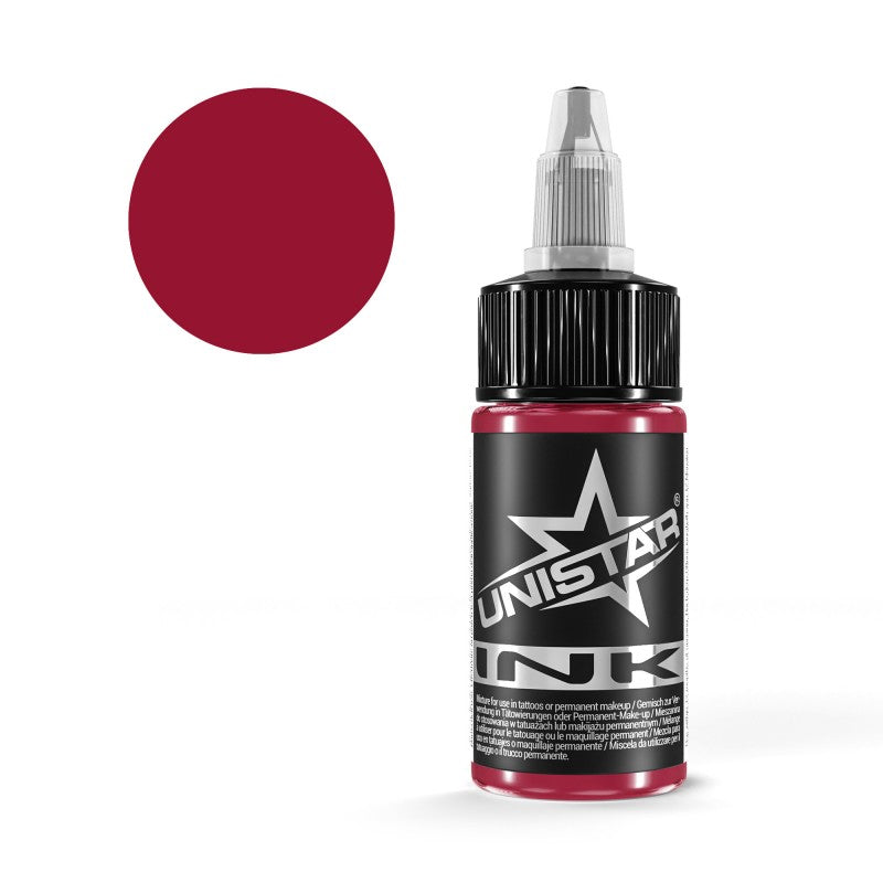 UNISTAR Ink
