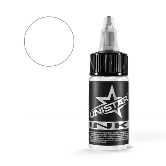 UNISTAR Ink