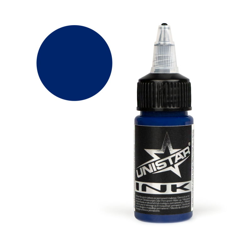 UNISTAR Ink