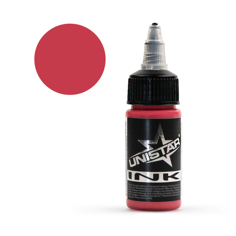 UNISTAR Ink