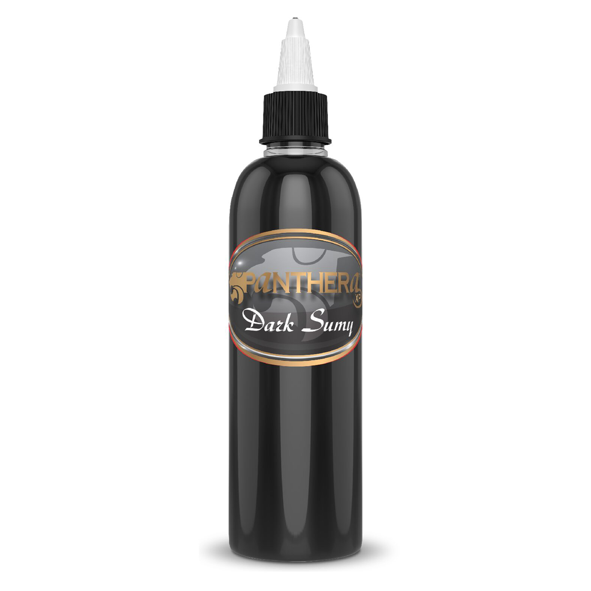 Panthera Dark Sumy Ink REACH 150ml / 5oz