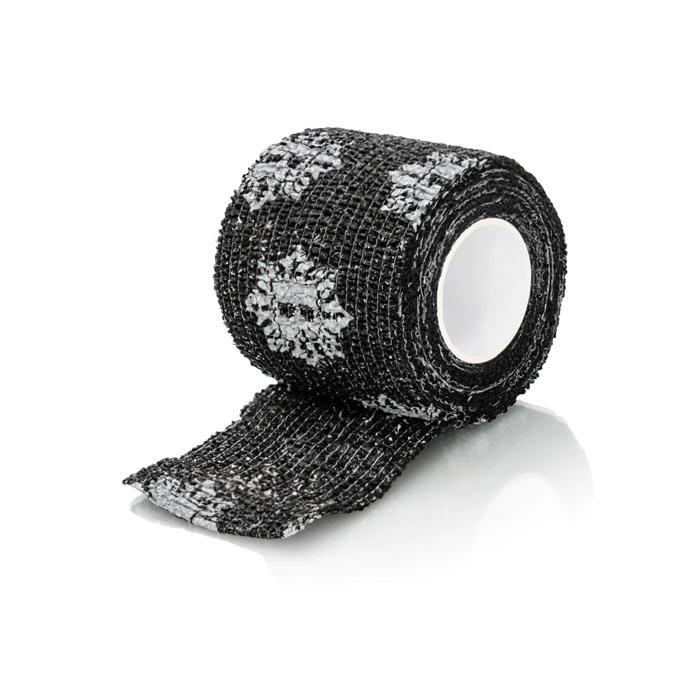Bishop wrap tape 5cm x 5m