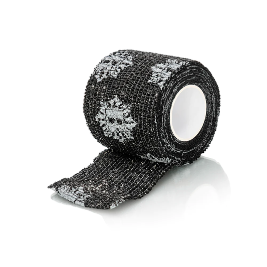 Bishop wrap tape 5cm x 5m