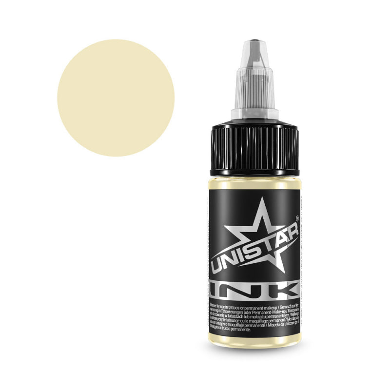 UNISTAR Ink
