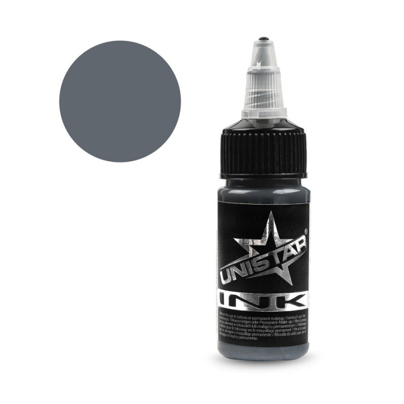 UNISTAR Ink