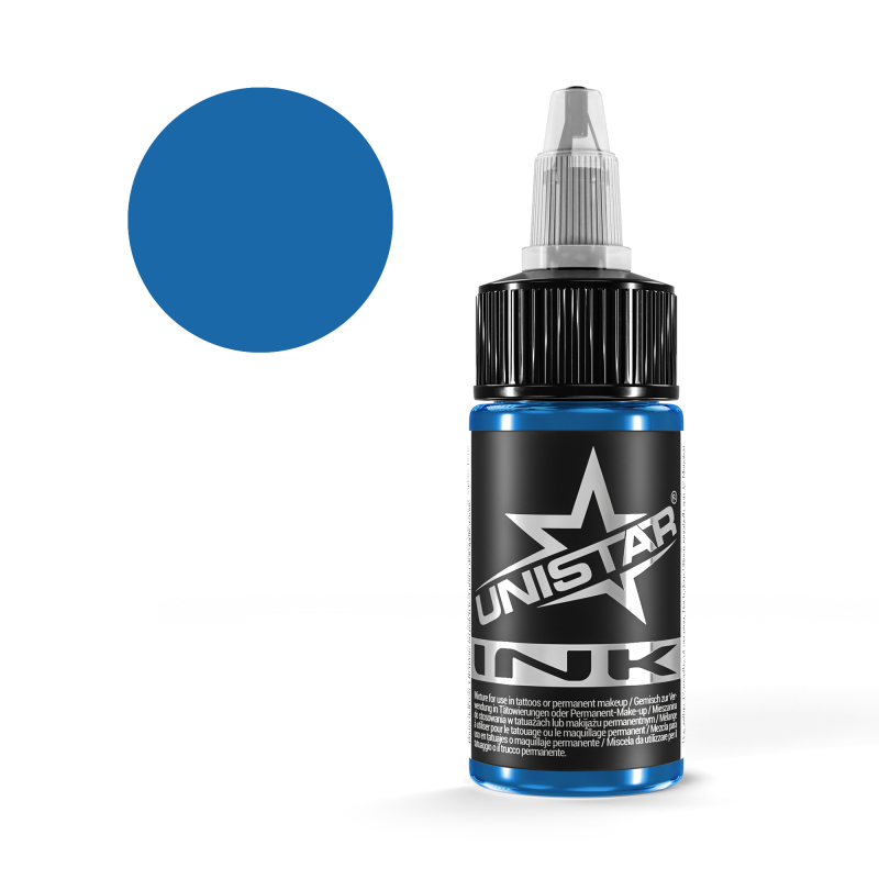 UNISTAR Ink