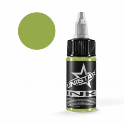 UNISTAR Ink