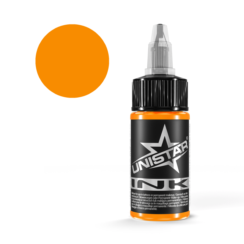 UNISTAR Ink