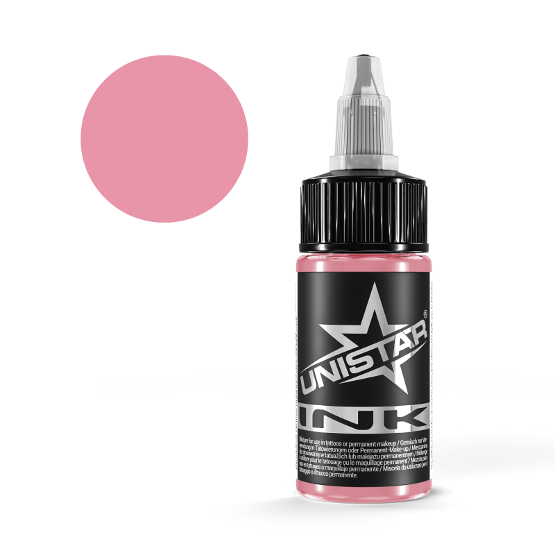 UNISTAR Ink