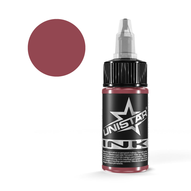 UNISTAR Ink