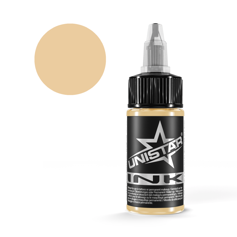 UNISTAR Ink