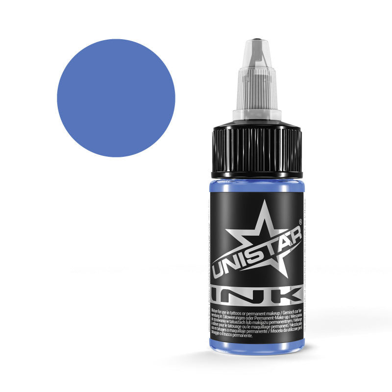 UNISTAR Ink