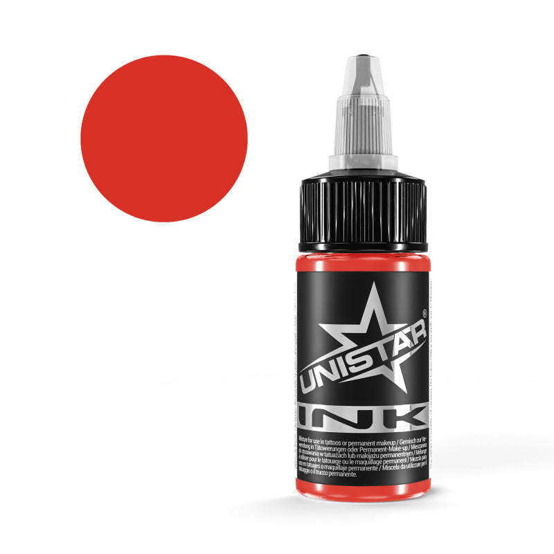 UNISTAR Ink