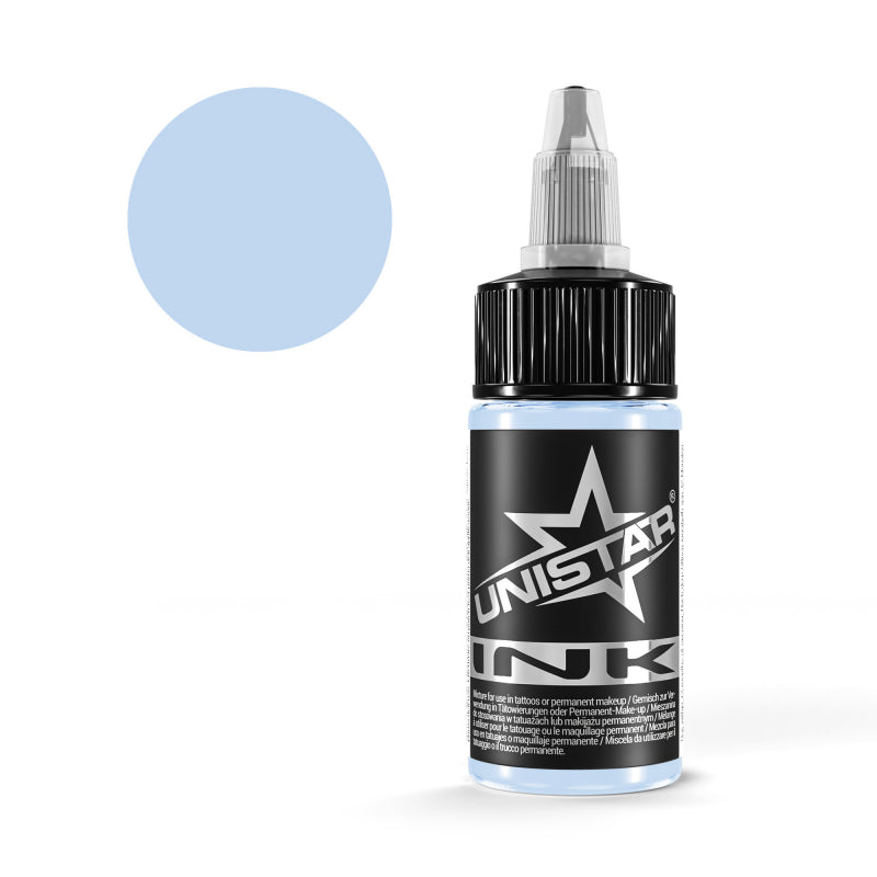 UNISTAR Ink