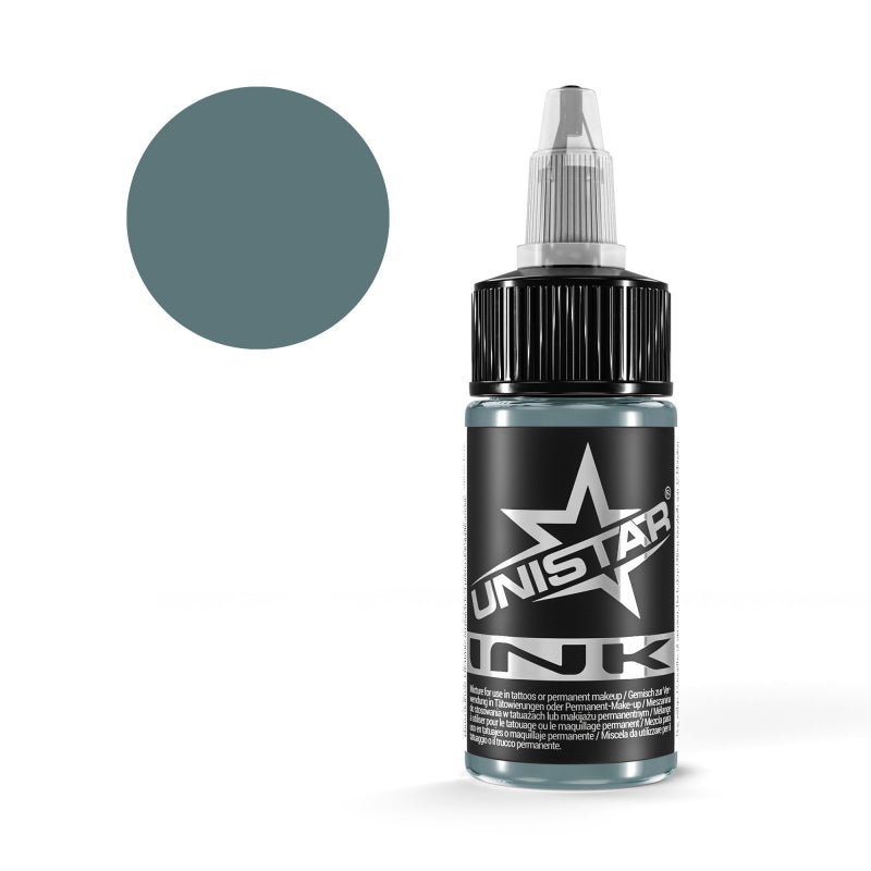 UNISTAR Ink