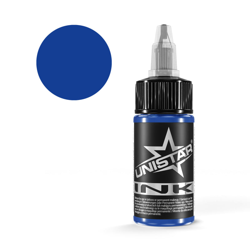 UNISTAR Ink