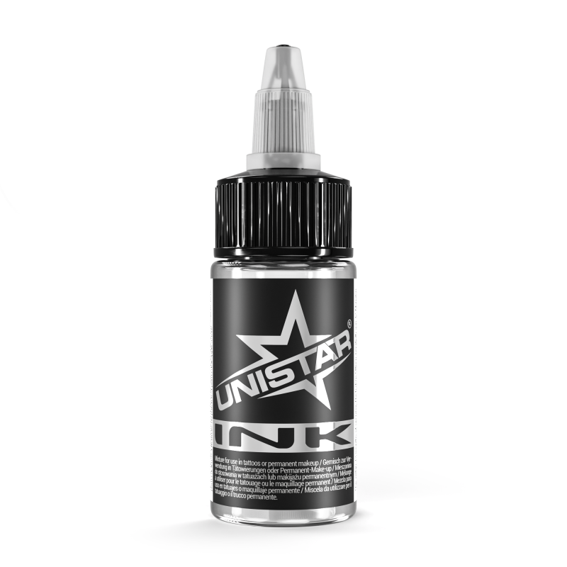 UNISTAR Ink