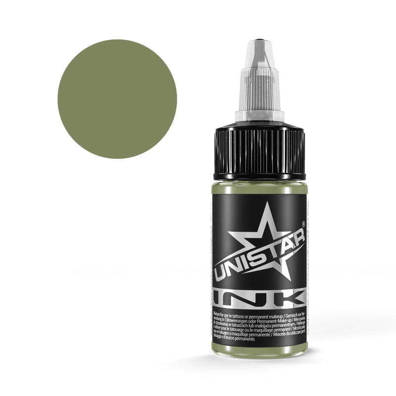 UNISTAR Ink
