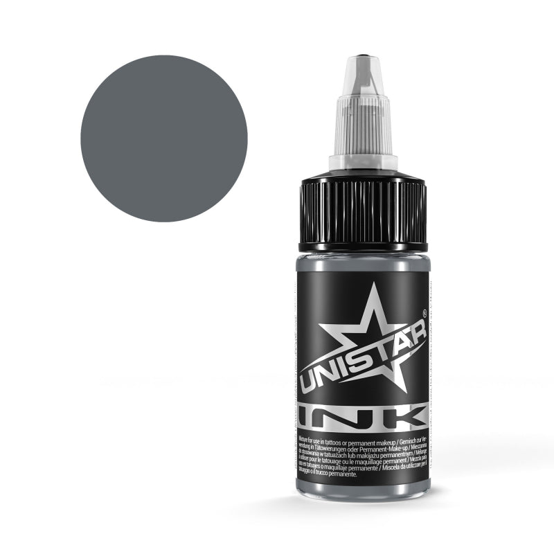 UNISTAR Ink
