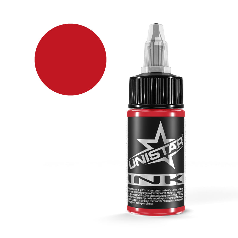 UNISTAR Ink