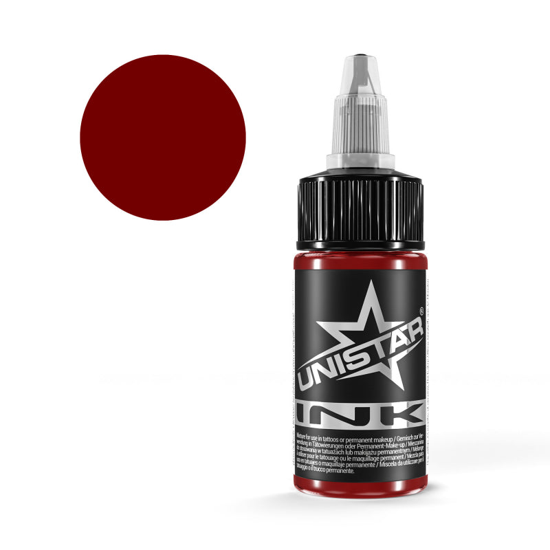 UNISTAR Ink