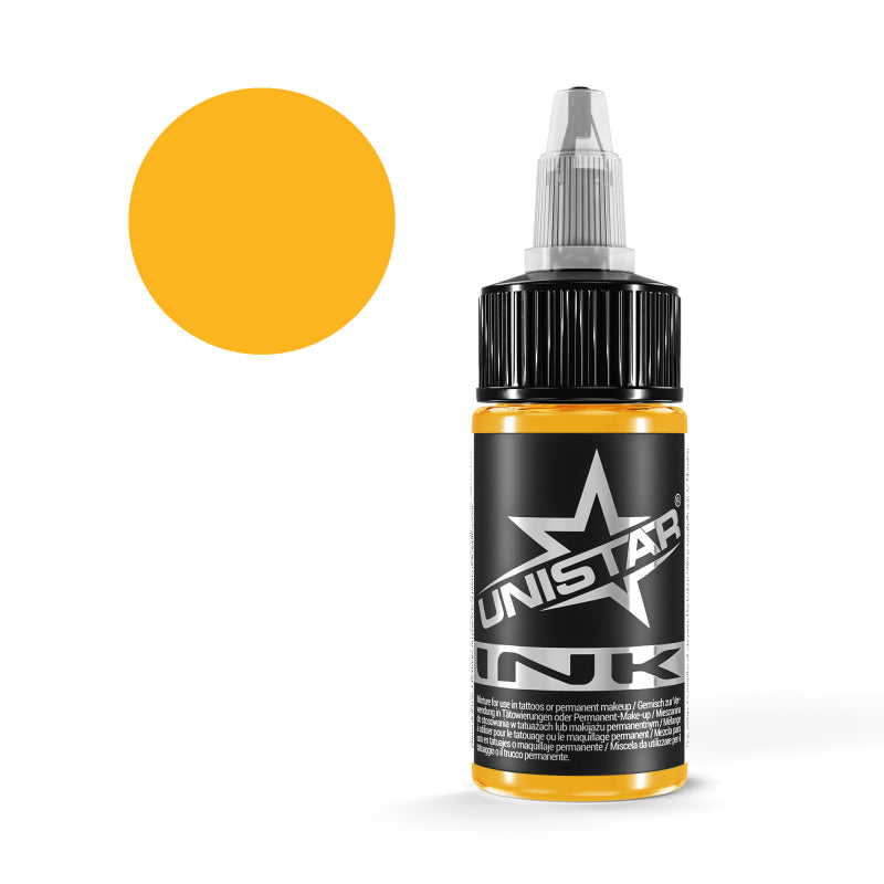 UNISTAR Ink