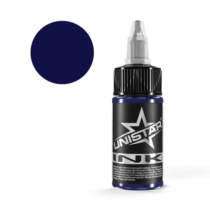 UNISTAR Ink