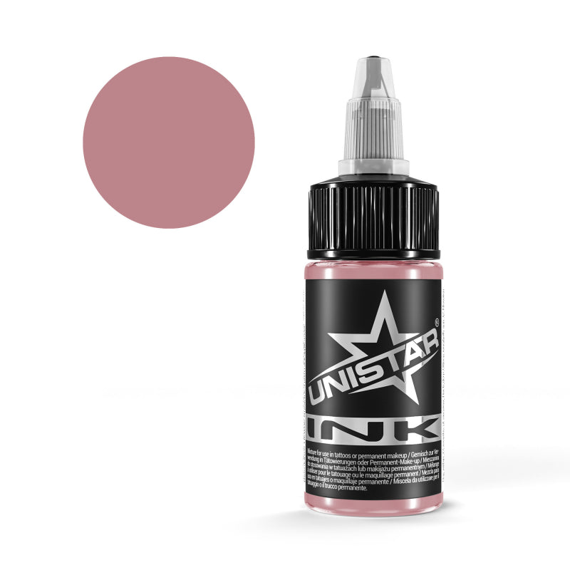 UNISTAR Ink