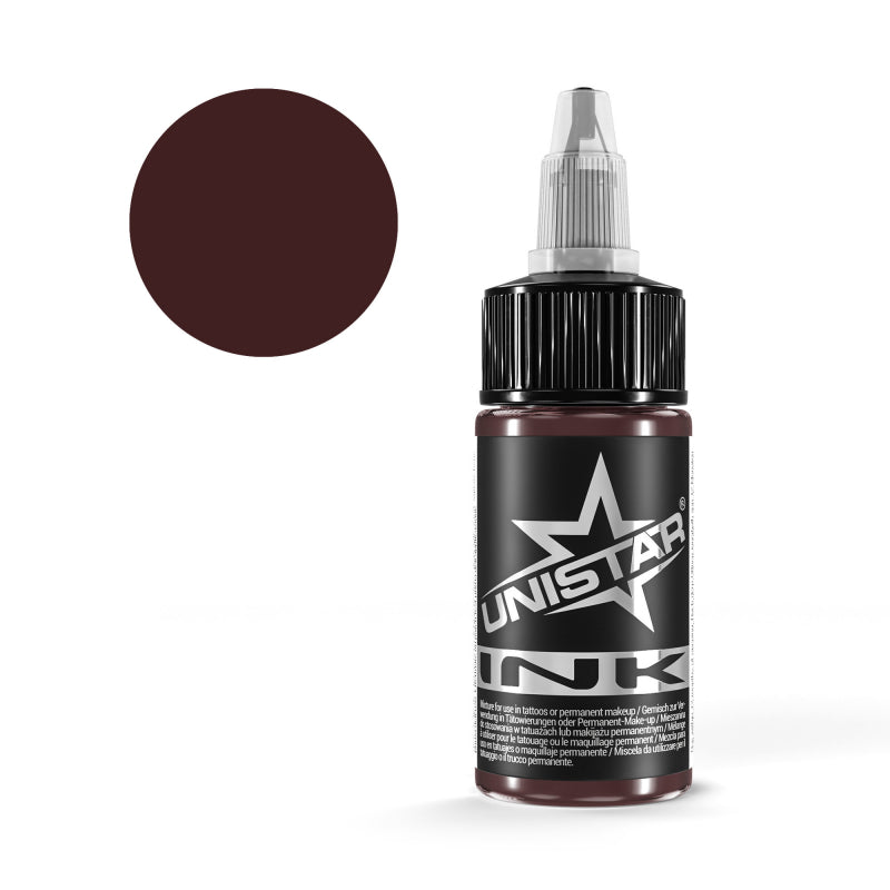 UNISTAR Ink